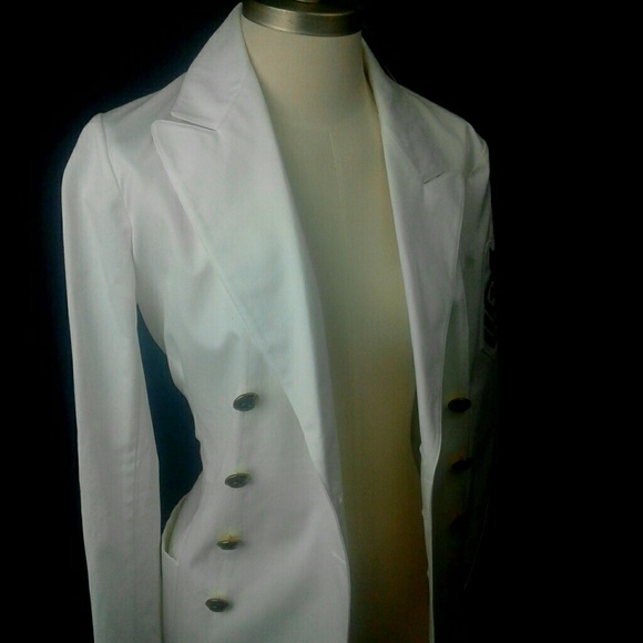 Ralph Lauren Purple Label Other - Ralph Lauren Purple Label